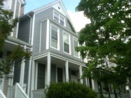 featured image of 1904 W Main St