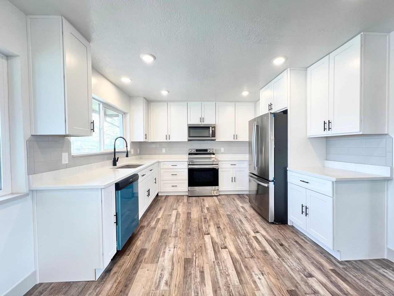 4626 W 4950 S - Photo 2 of 18