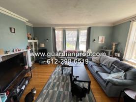 625-627 Marshall Ave - Photo 1 of 1