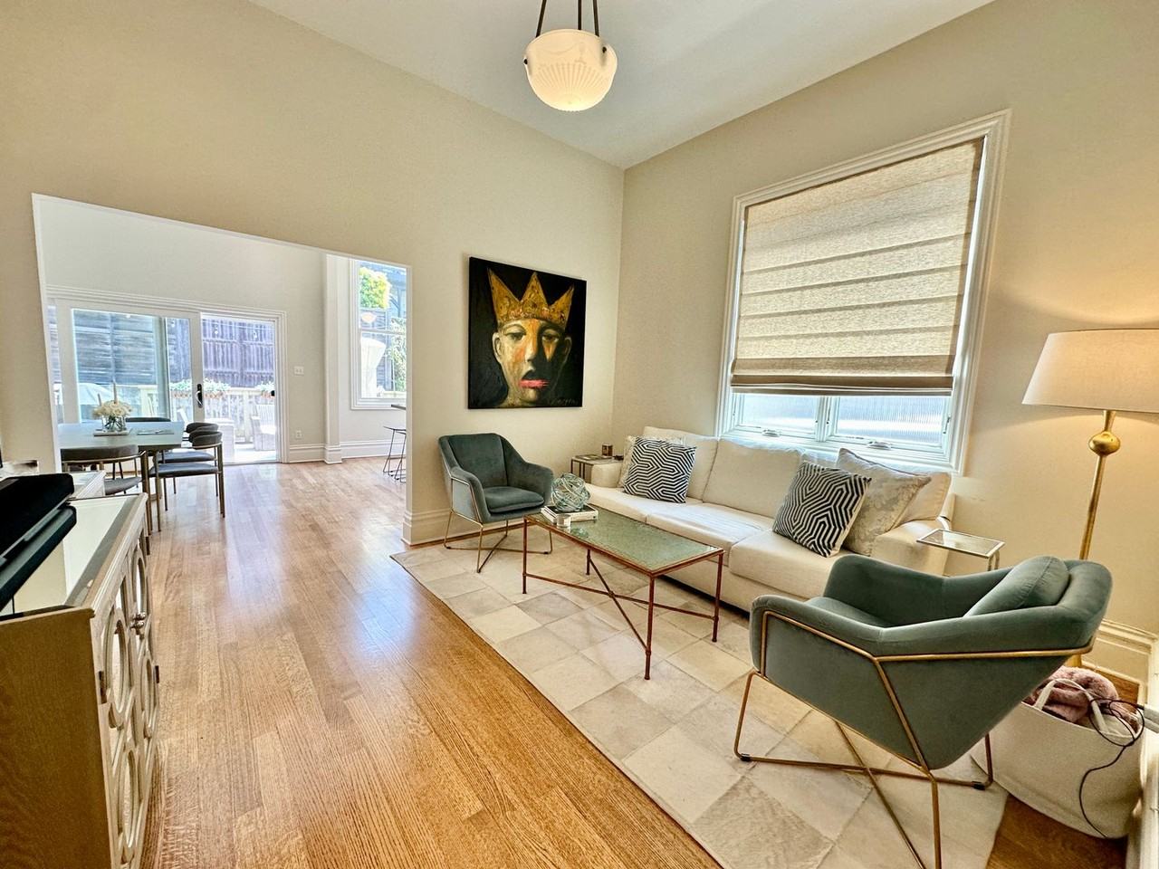 2030 Fillmore St - Photo 2 of 29