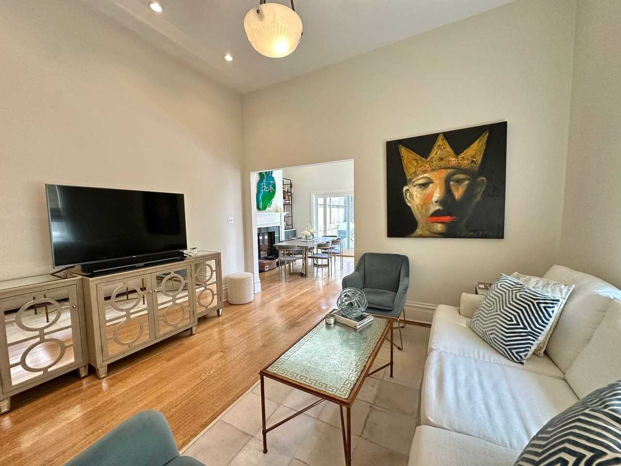 2030 Fillmore St - Photo 3 of 29