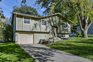 4115 N 213th Cir - Photo 1 of 1