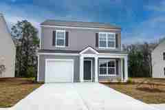 495 Coconut Dr - Photo 1 of 1