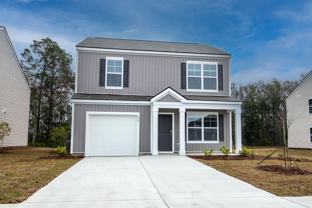 495 Coconut Dr - Photo 1 of 1