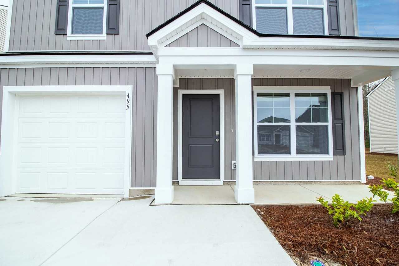 495 Coconut Dr - Photo 3 of 23