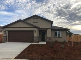 featured image of 1360 Meadow Ranch St