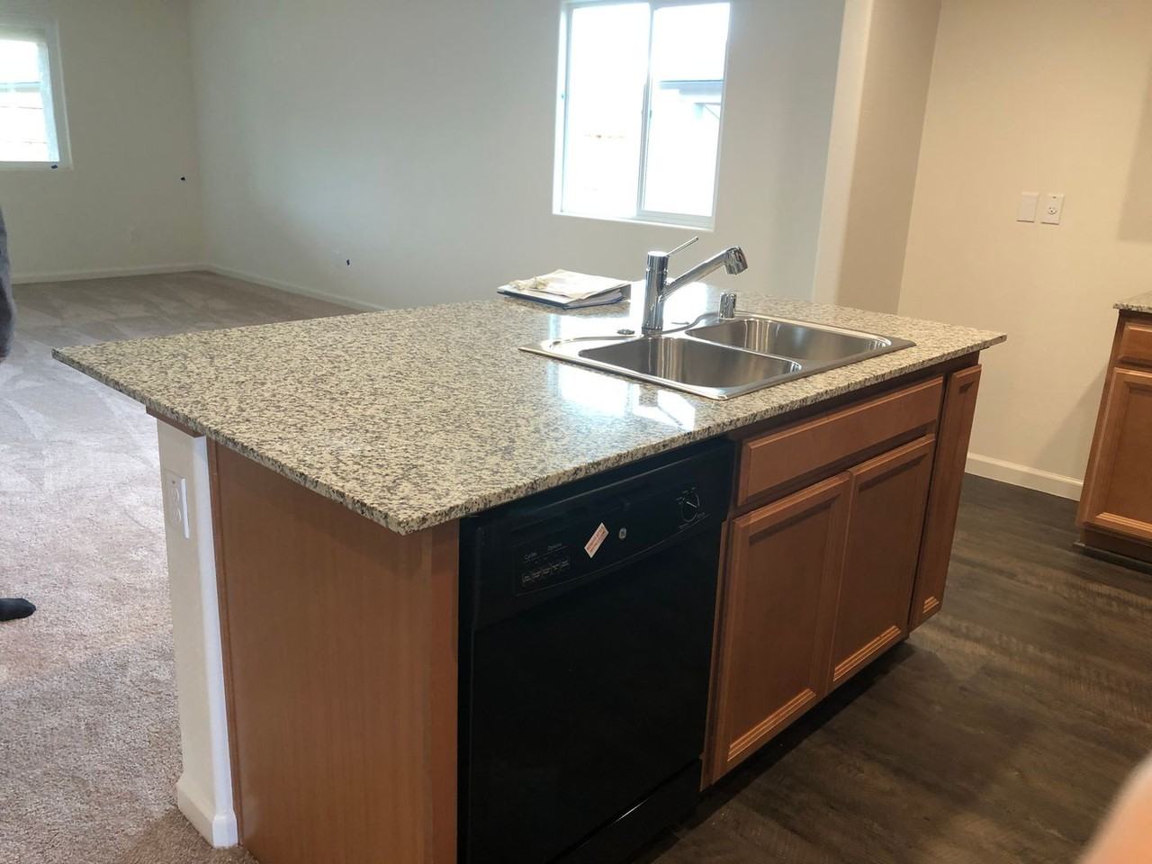 1360 Meadow Ranch St - Photo 5 of 15