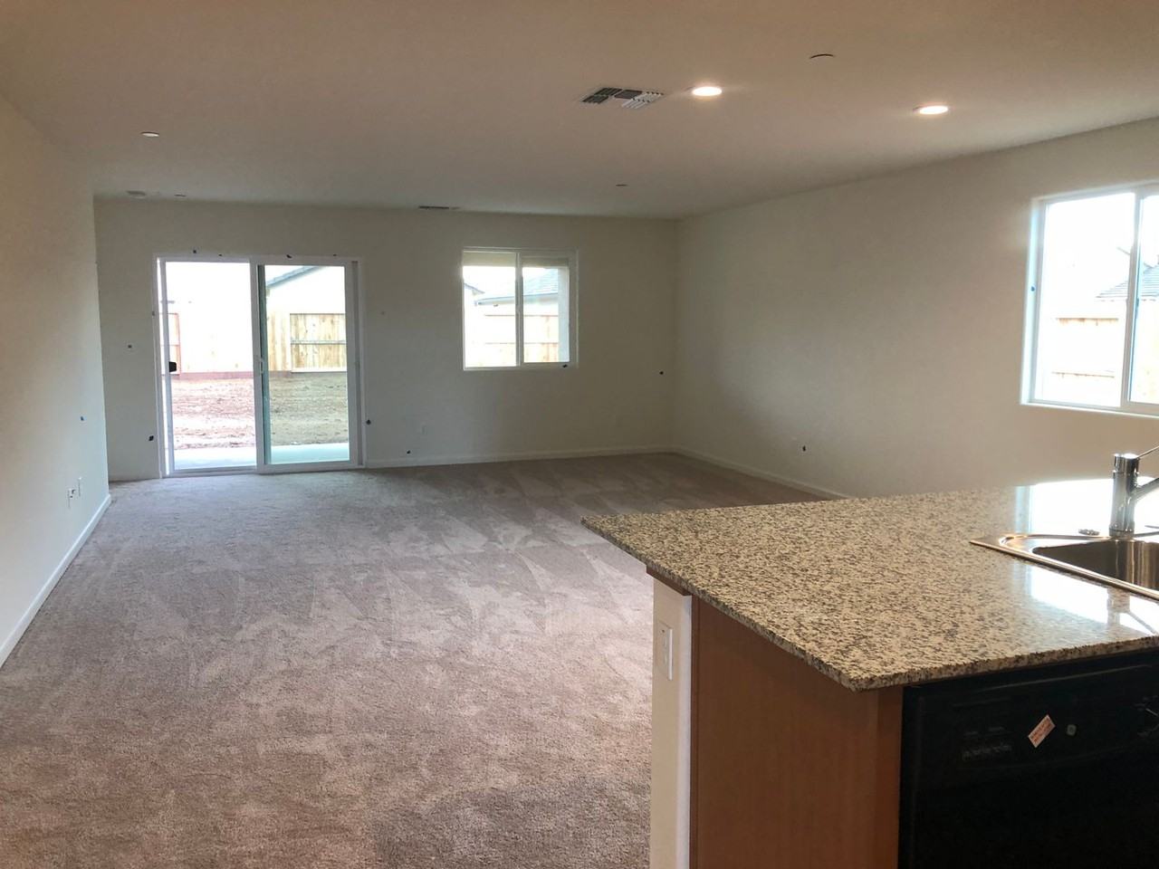 1360 Meadow Ranch St - Photo 6 of 15