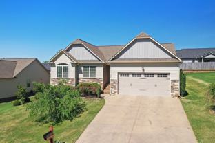 526 Cornucopia Ln - Photo 1 of 1