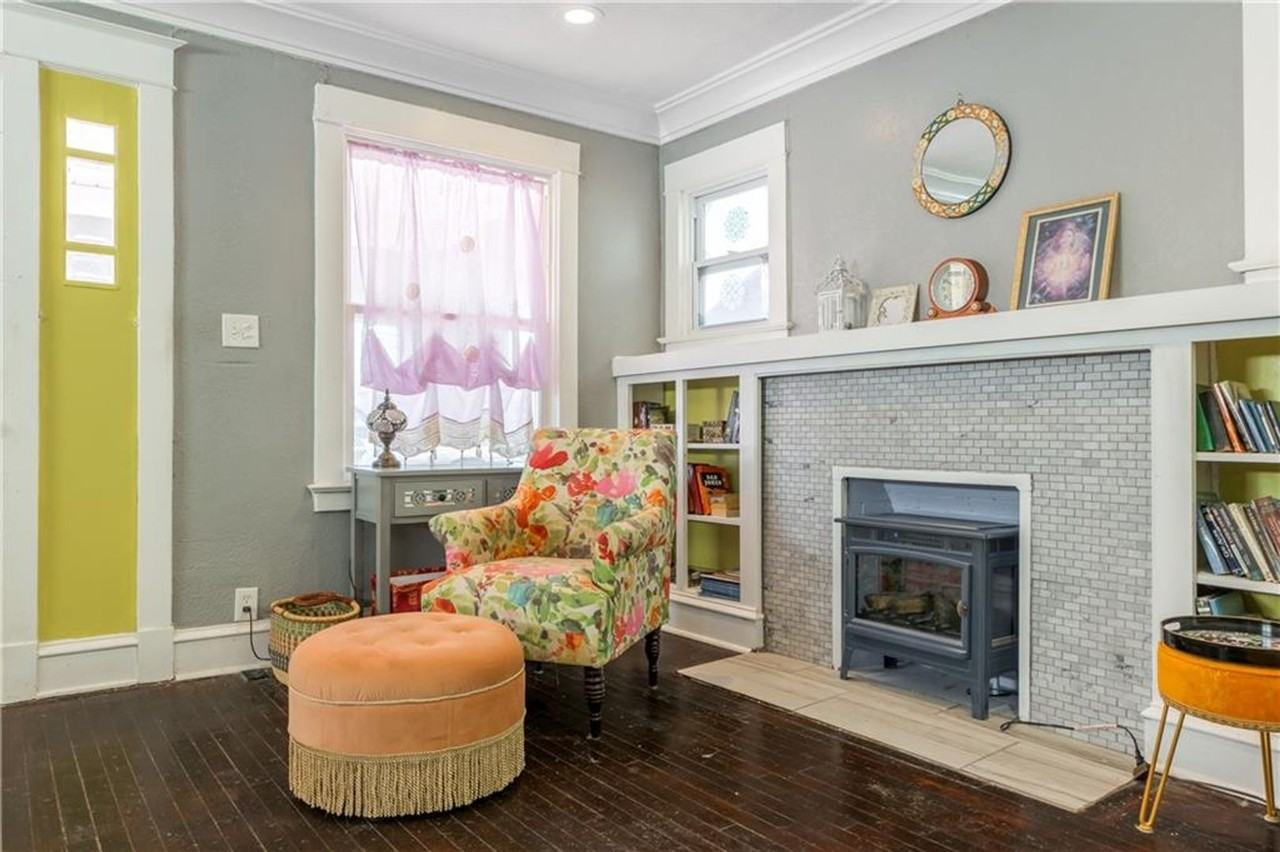 3936 College Ave - Photo 2 of 19