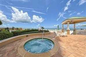 11 San Marco St #405 - Photo 7 of 50