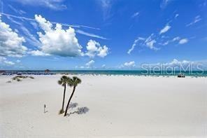 11 San Marco St #405 - Photo 6 of 50