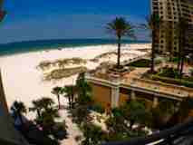 11 San Marco St #504 - Photo 1 of 1