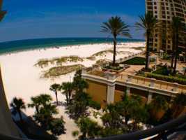 featured image of 11 San Marco St #504