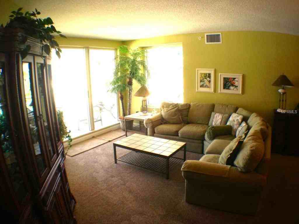 11 San Marco St #504 - Photo 4 of 23