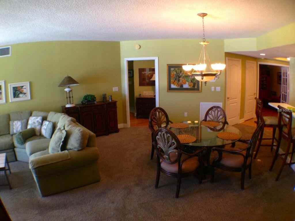 11 San Marco St #504 - Photo 5 of 23