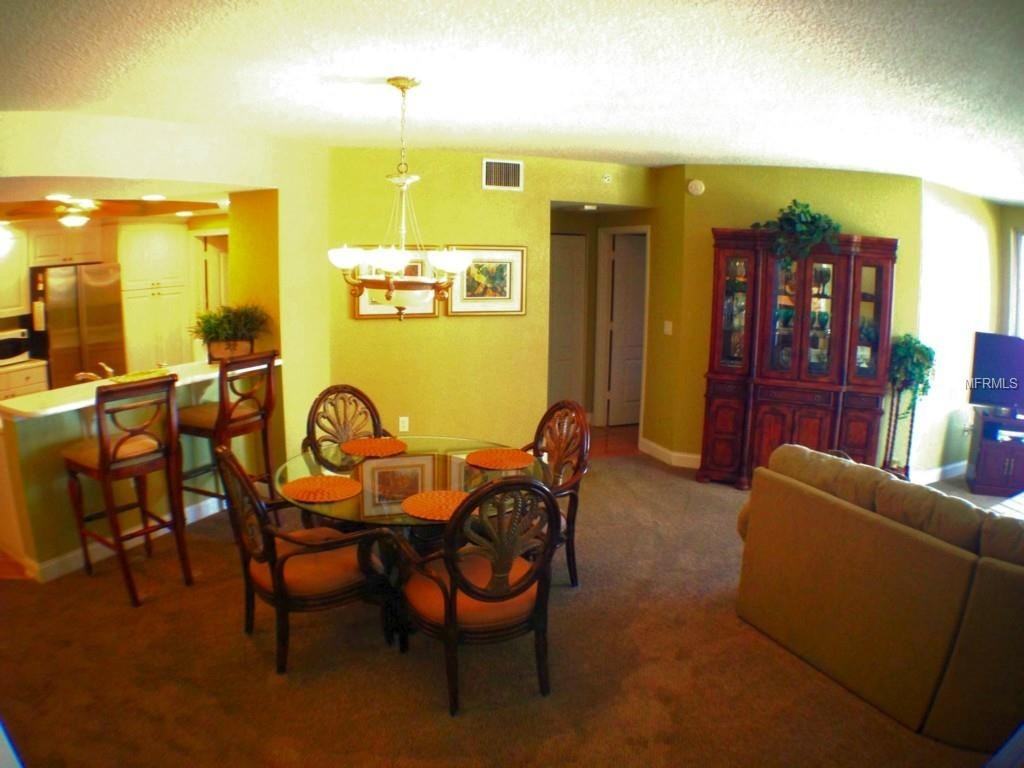 11 San Marco St #504 - Photo 6 of 23