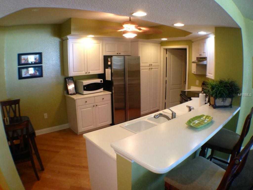 11 San Marco St #504 - Photo 7 of 23