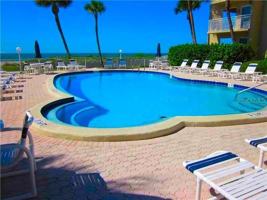 featured image of 3400 Gulf Blvd #108