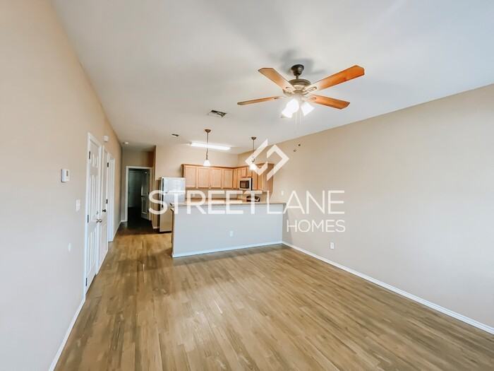 30 Bella Dr - Photo 2 of 6