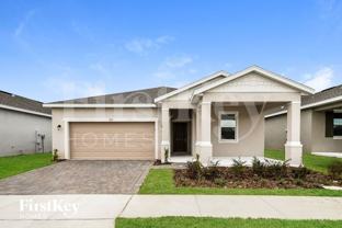 1210 Ponca Rd - Photo 1 of 1
