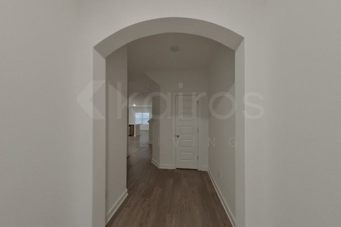 6125 Taramore Ln Nw - Photo 2 of 25