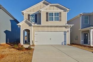6150 Taramore Ln Nw - Photo 1 of 1