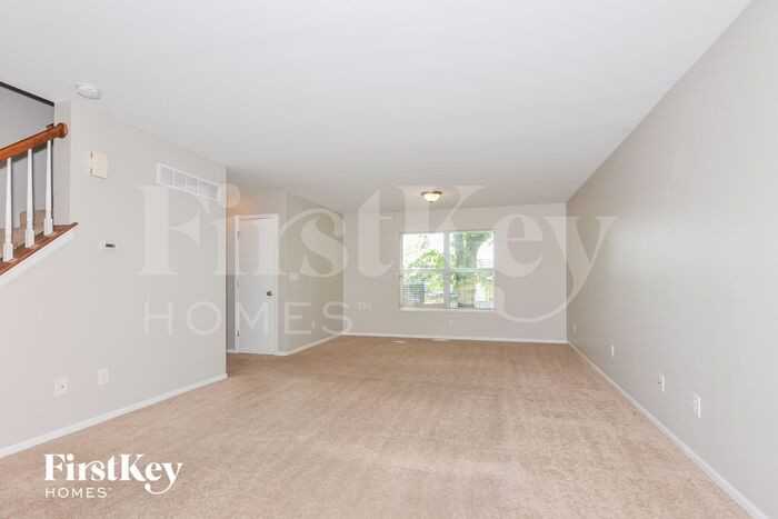 78 Fawn Oaks Dr - Photo 3 of 15