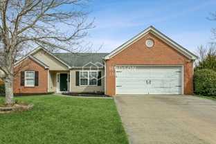 1658 Water Lily Way - Photo 1 of 1
