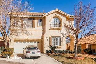10712 Silver Pyramid Ct - Photo 1 of 1