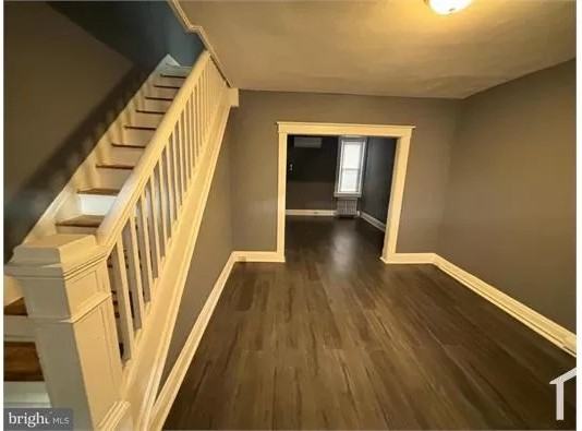 1318 Homestead St - Photo 3 of 13