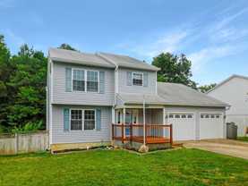 47311 Silver Slate Dr - Photo 1 of 1