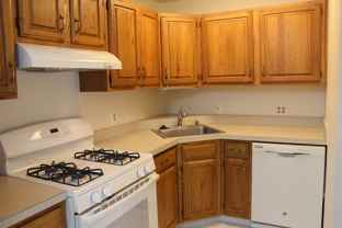 216 Locust St Se #129 - Photo 1 of 1