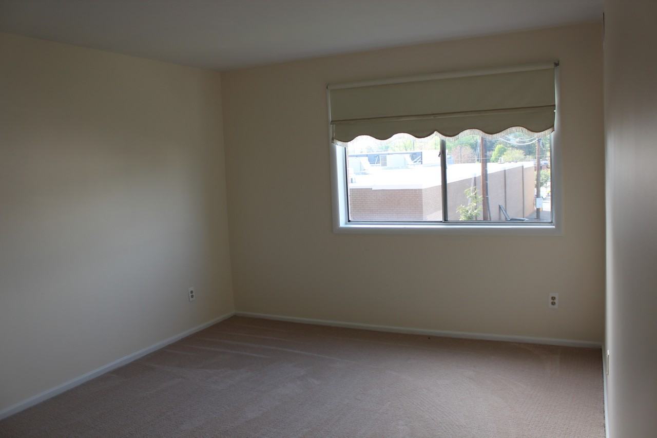 216 Locust St Se #129 - Photo 3 of 11
