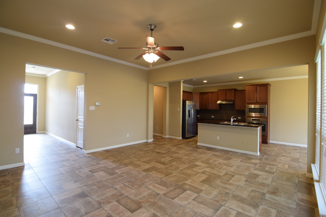 410 Stonehouse Ln #NA - Photo 6 of 25