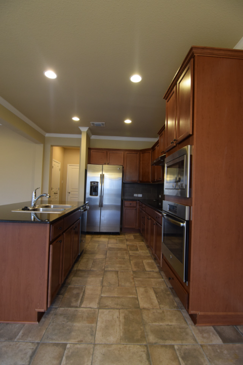 410 Stonehouse Ln #NA - Photo 4 of 25