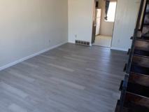 275 Riverview Drive #1 - Photo 1 of 1