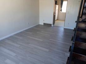 275 River View Dr #1 - Photo 1 of 1