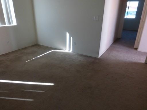 839 W Calle Matus - Photo 2 of 4