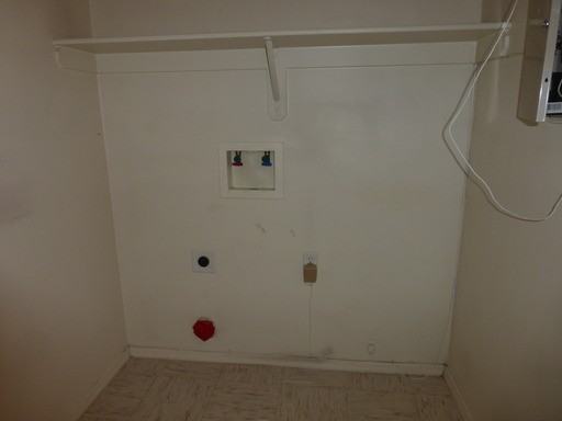 839 W Calle Matus - Photo 3 of 4