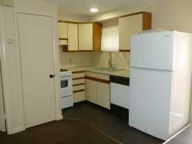219 N Duke St #A3 - Photo 1 of 1