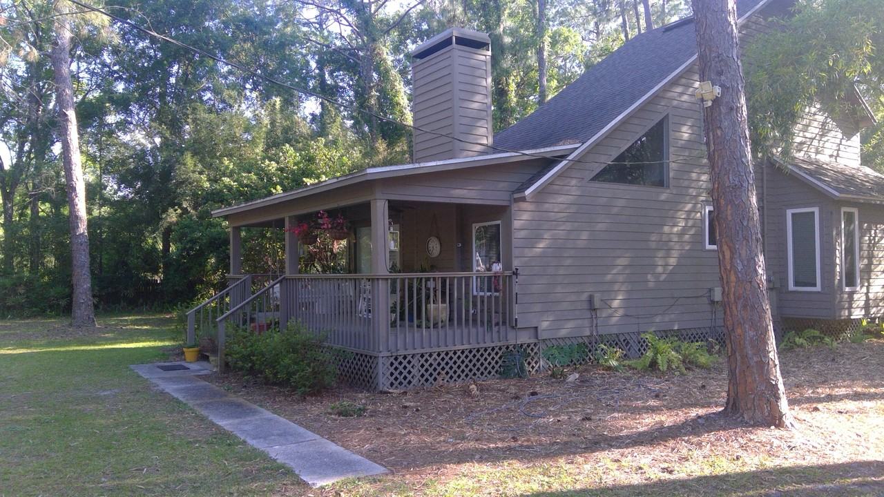 8627 Morning Dove Pl #NA - Photo 2 of 24