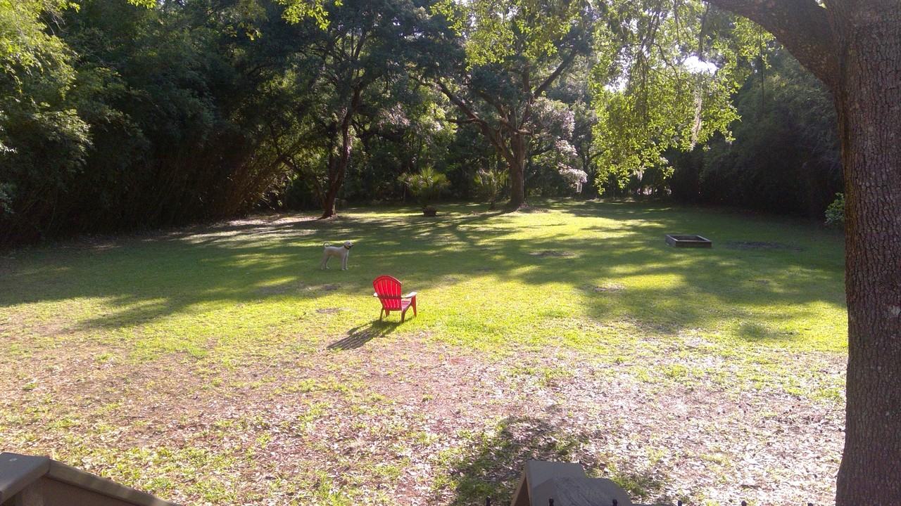 8627 Morning Dove Pl #NA - Photo 3 of 24