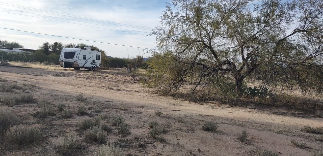 11475 S Brandywine Ln - Photo 3 of 8