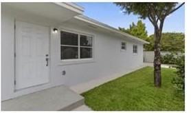 2600 Nw 11th Ave #NA - Photo 2 of 7