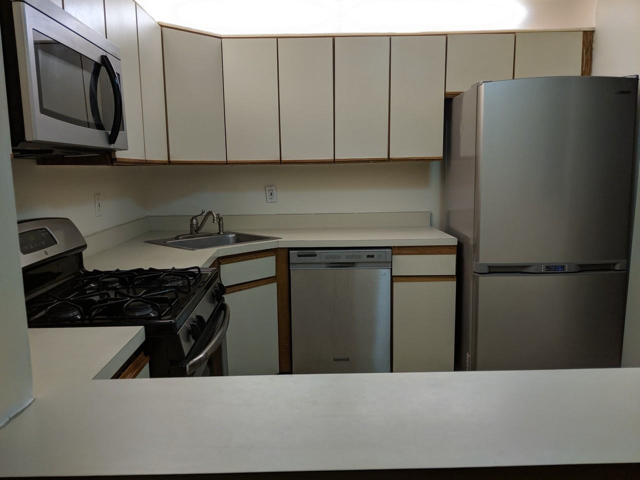 Feiler Ct #35 - Photo 2 of 6