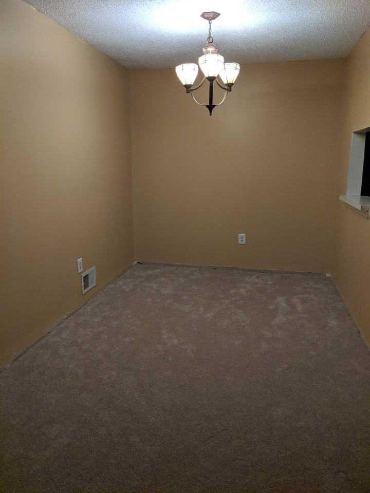 Feiler Ct #35 - Photo 3 of 6