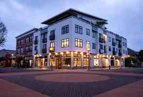 featured image of 138 E St #304