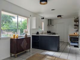 featured image of 1104 Sycamore Dr #NA