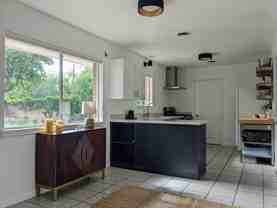 1104 Sycamore Dr #NA - Photo 1 of 1